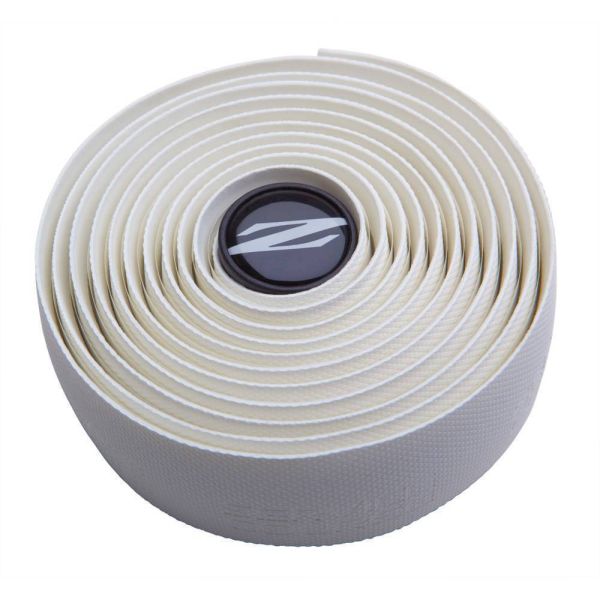 12A BAR TAPE SERVICE COURSE CX