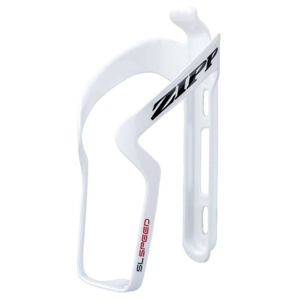 AM BOTTLE CAGE SLSPEED CARBON