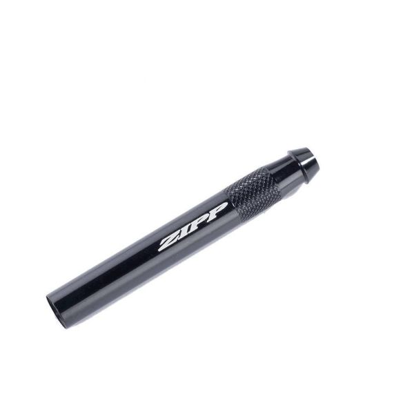 AM ZIPP VALV EXTNDR 60/404 L B