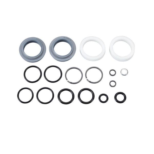 AM FORK SVC KIT RVL