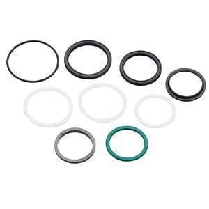 AM RS SVC KIT 50H MON/MON+