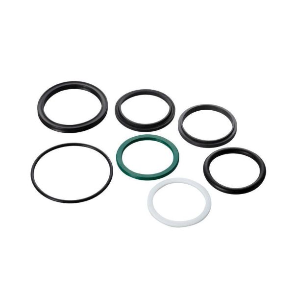 AM RS SVC KIT 50H MN 14 B1/C1/