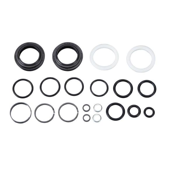 AM FORK SVC KIT SID A3