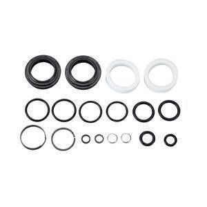 AM FORK SVC KIT RVL SA A3
