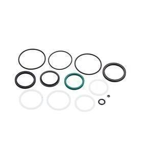 AM RS SVC KIT 50H MN AS 14