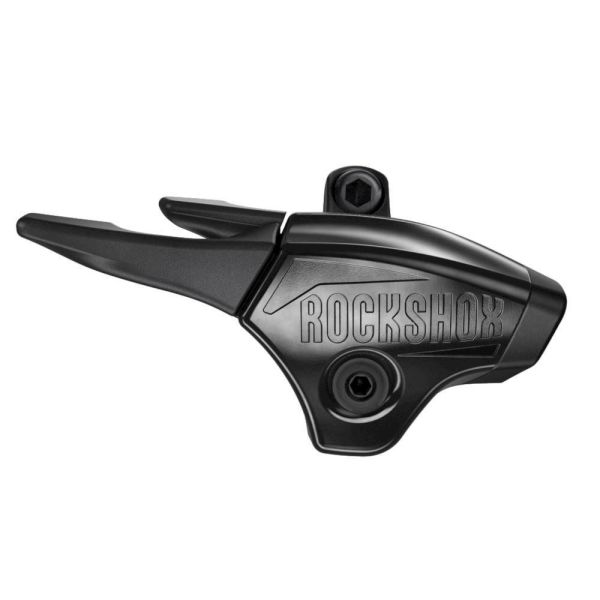AM RMT UPGR SKTR SLVR / XC32 T