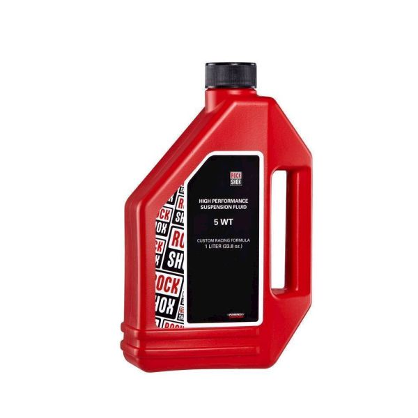 SUS OIL 5 1 LITER NEW