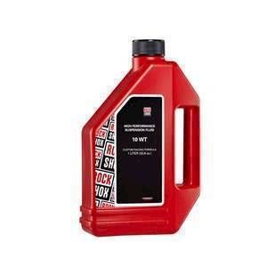 SUS OIL 10 1 LITER NEW