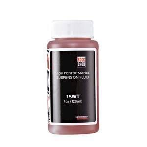SUS OIL 15WT 120ML NEW