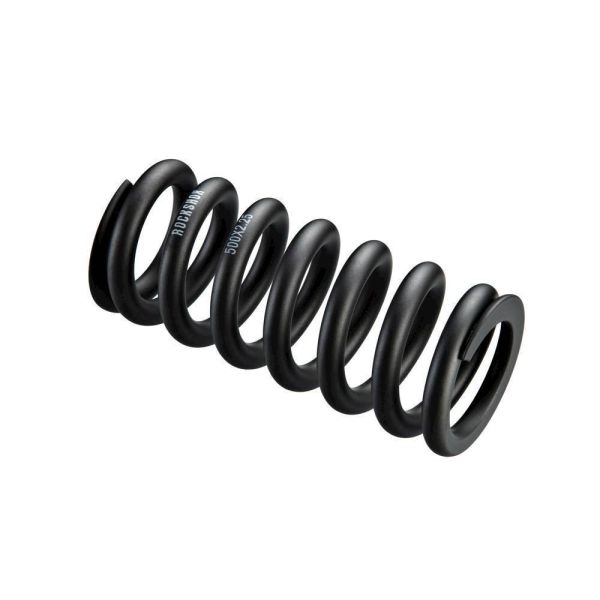 SPRING GREY VIVID KAGE 500LB 2