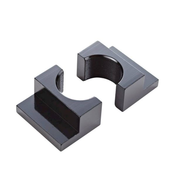 AM SHOCK BODY VISE BLOCKS KAGE