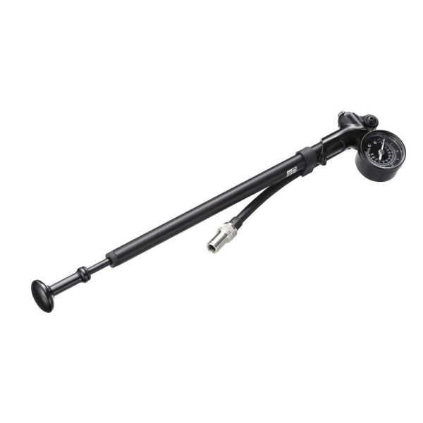 AM RS FORK/SHOCK PUMP (600 PSI