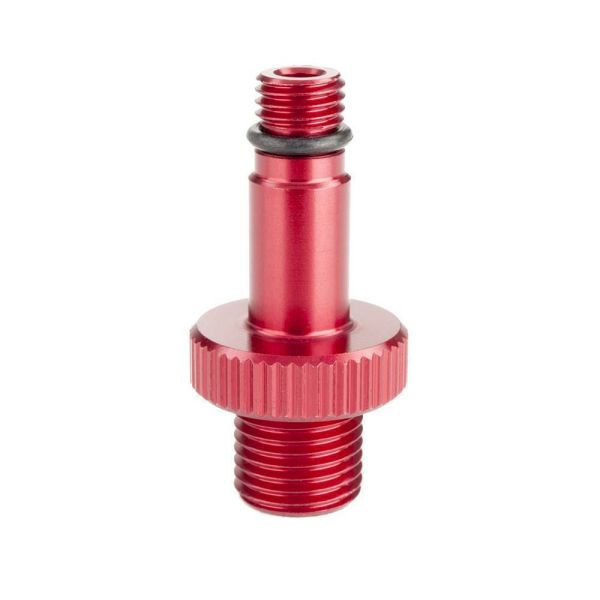 AM RS AIR VALVE ADAPTER TOOL M