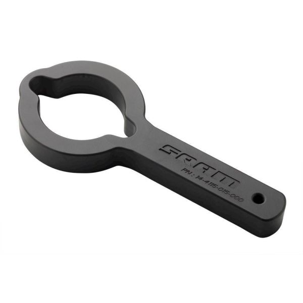 AM RS AIR CAN WRENCH - VIVID A