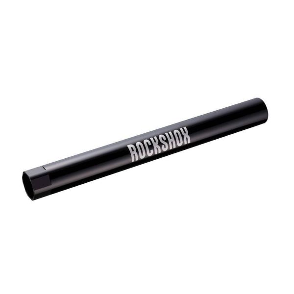 AM RS TOOL ANCHOR FITTING