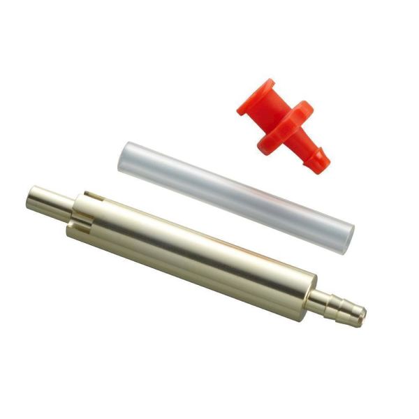 OIL HEIGHT TOOL REVERB