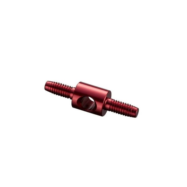 BARB CONNECTOR REVERB STEALTH