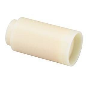 SEAL INSTALLATION TOOL 35MM