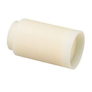 SEAL INSTALLATION TOOL 40MM