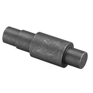 05-07 RRSHCK EYE BUSH REMOV/IN