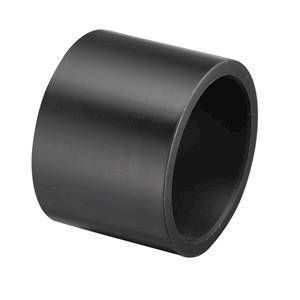 AM DUST SEAL INSTALLER 28MM/30
