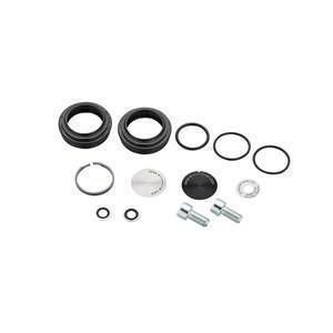 AM SVC KIT PARG SILVER