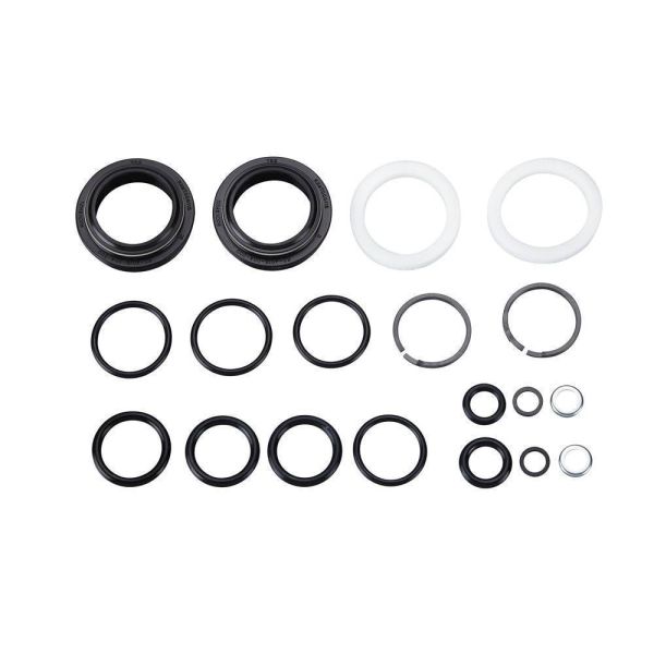 AM FORK SVC KIT RBA 2927+B A5-