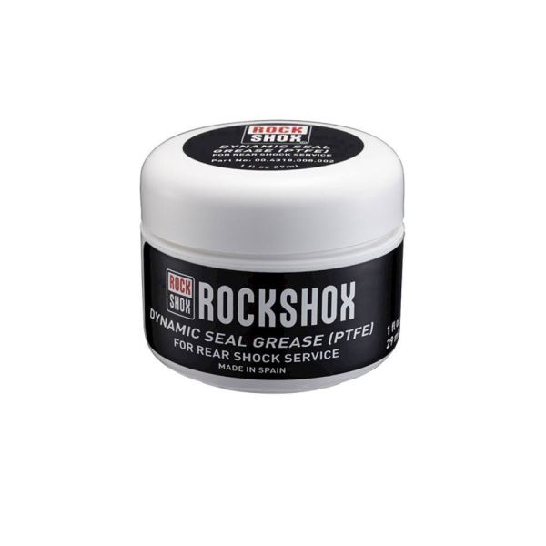 GREASE RS DYNAMIC SEAL GREASE