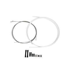AM SLICKWIRE PRO ROAD BRK CBL