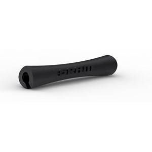 FRAME PROTECTOR 4-5MM SRAM BLA