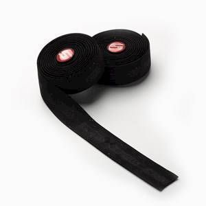 08A HB SUPERCORK BAR TAPE BLAC
