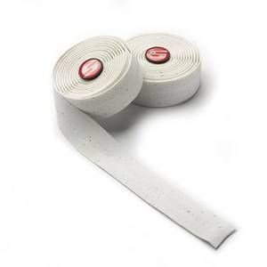 08A HB SUPERCORK BAR TAPE WHIT