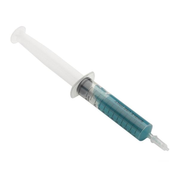 GREASE CERAMIC GXP & X0 10ML