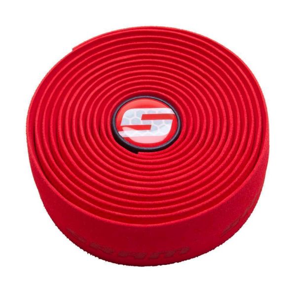 12A HB SRAM SUPERSUEDE BAR TAP