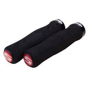 SRAM LOCKING GRIPS FOAM CONT 1