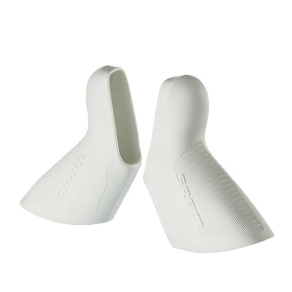SRAM ROAD HOOD COVER TEXTURED