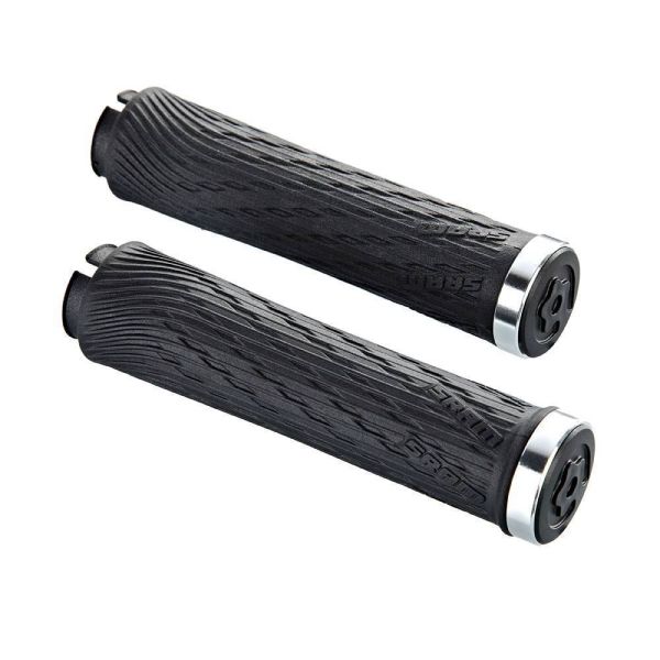 LOCKING GRIPS XX1 GS 100/122MM