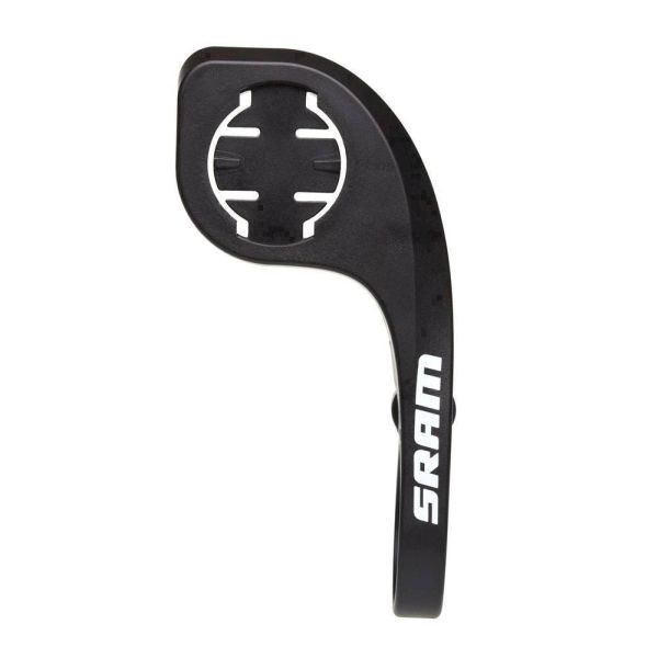 COMPUTER MOUNT SRAM QV ROAD 31