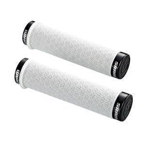 LOCKING GRIPS DH SRAM SILICONE