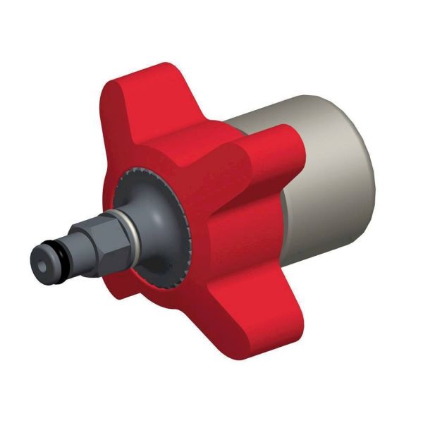 AM SRAM TOOL BLEED EDGE, DOT P
