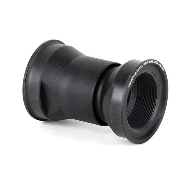 AM PF30 TO BSA ADAPTER, 68/73M