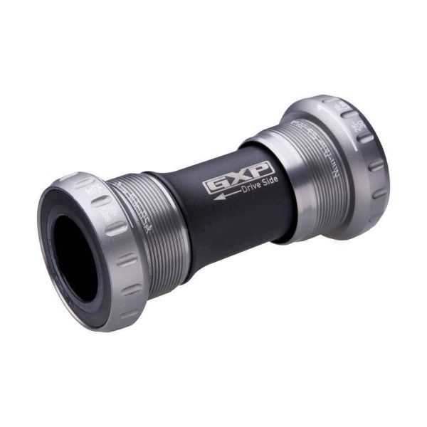 AM BB GXP TEAM ENGLISH MTB&ROA