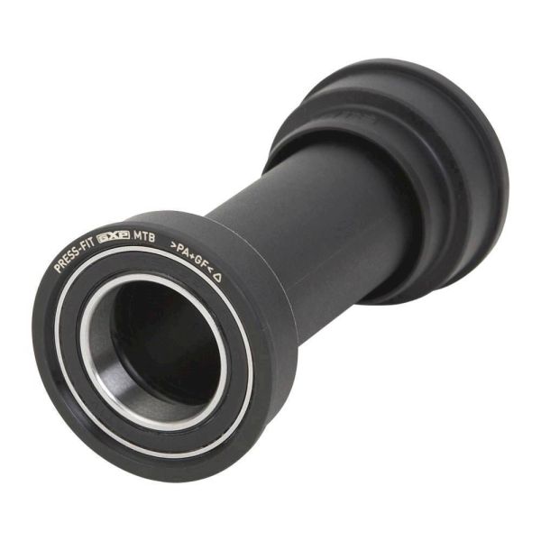 AM BB PRESSFIT GXP MTB BB92