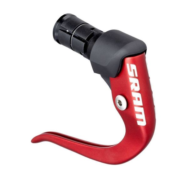 AM BL AERO 500 BRAKE LEVER SET