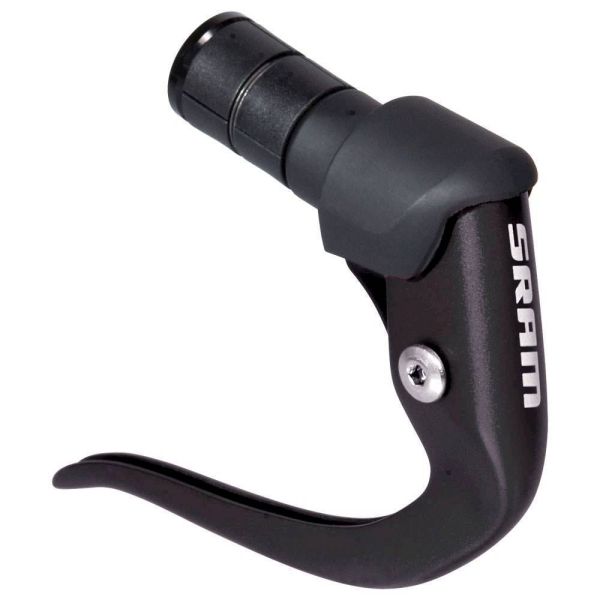 AM BL AERO 500 BRAKE LEVER SET