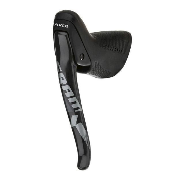 AM BRAKE LEVER SINGLE FORCE CX
