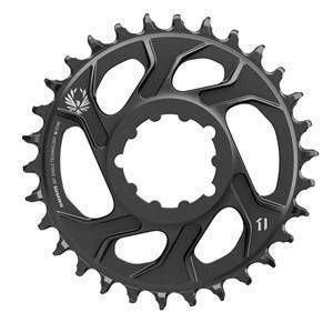 CR X-SYNC EAGLE 30T DM 6 OFFSE