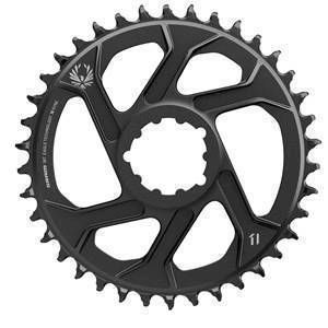 CR X-SYNC EAGLE 38T DM 6 OFFSE