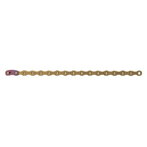 CN PCXX1 EAGLE GLD 126L PWR.LC