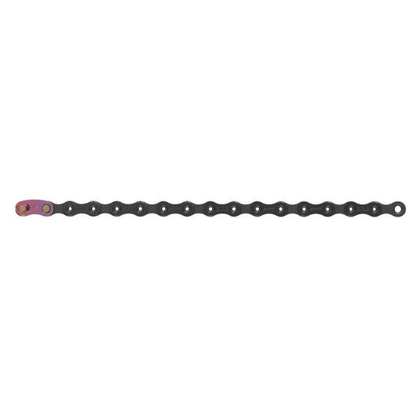 CN PCXX1 EAGLE BLK 126L PWR.LC